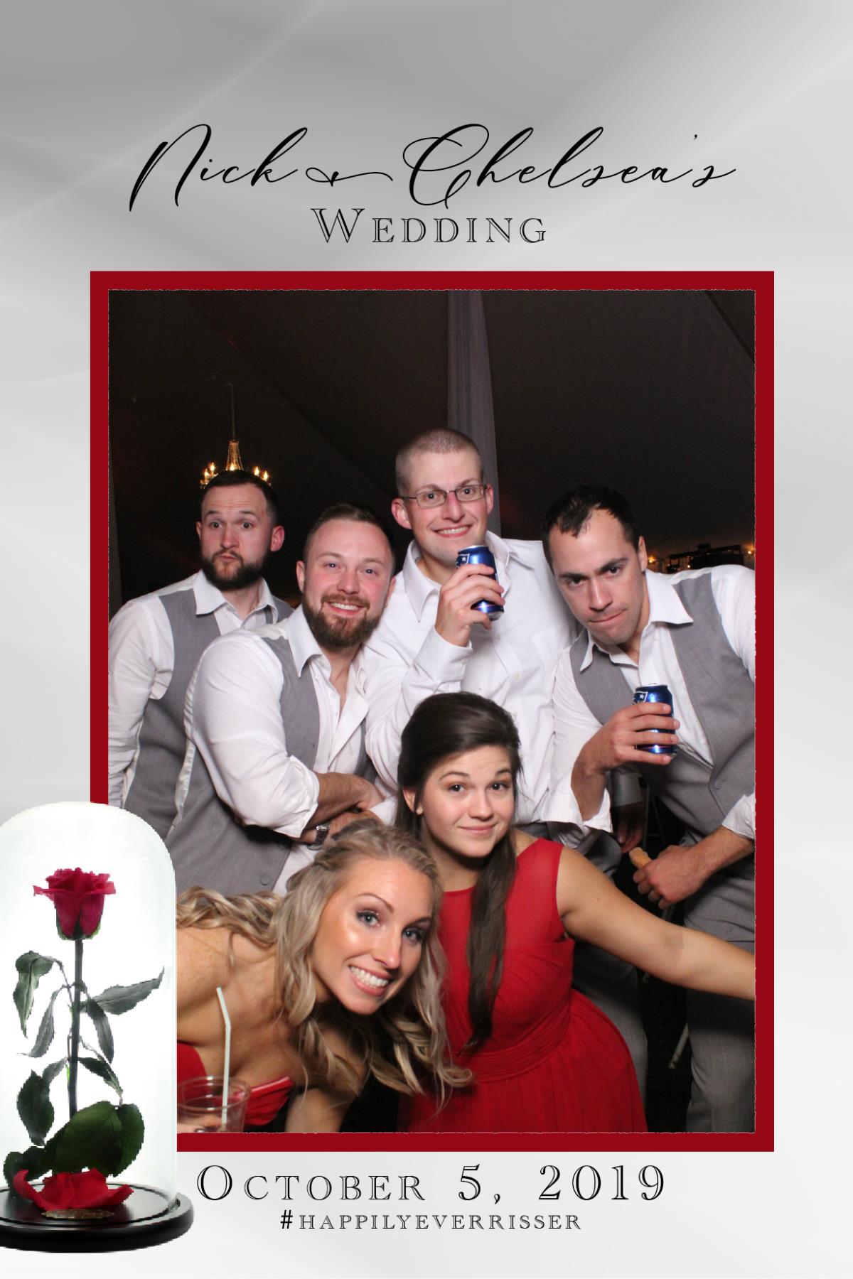 Chelsea and Nicks Wedding | View more photos from the event at gallery.mainemagicmirror.com/u/MaineMagicMirror/Chelsea-and-Nicks-Wedding